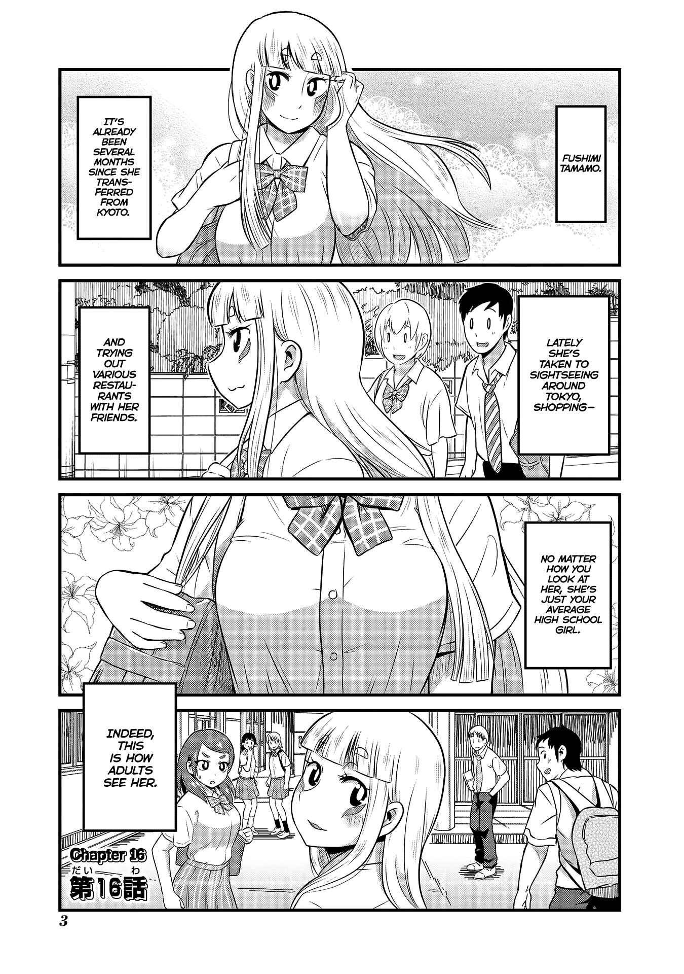 Chapter 16 - Page 4