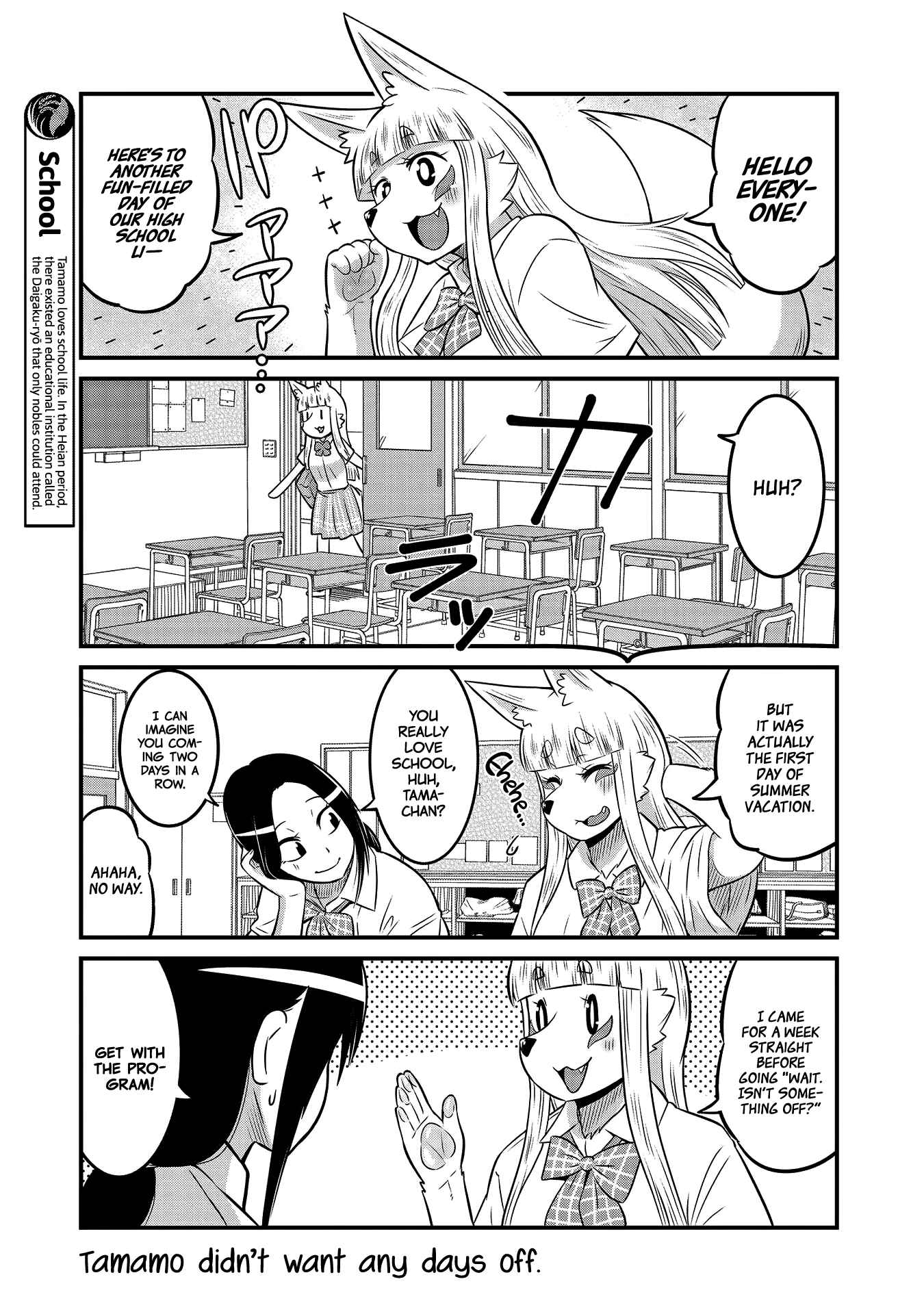 Chapter 16 - Page 6
