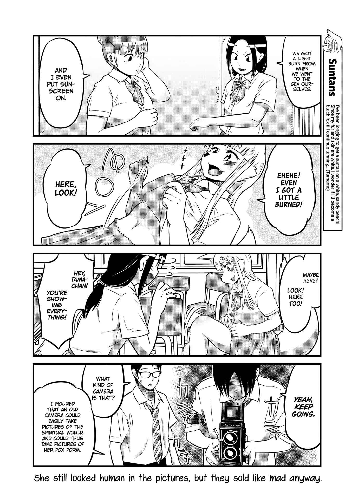 Chapter 16 - Page 9