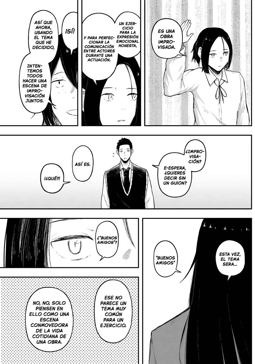 Chapter 12 - Page 11