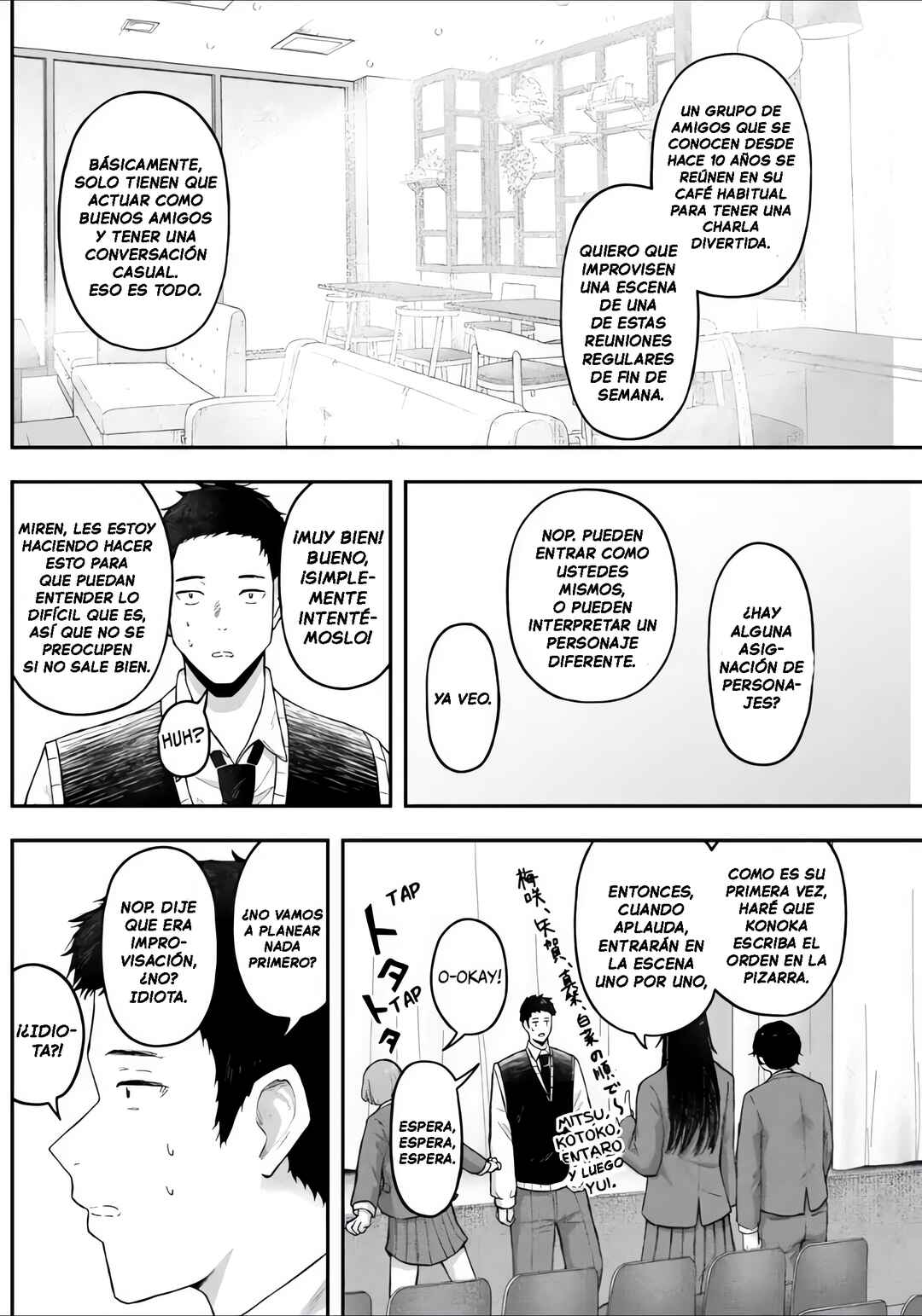 Chapter 12 - Page 12