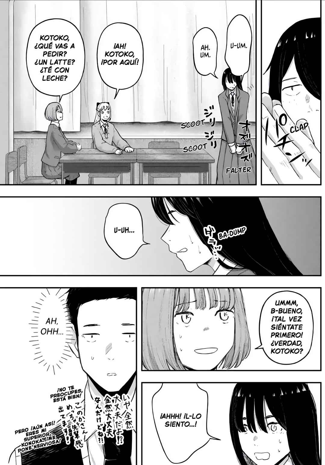 Chapter 12 - Page 15