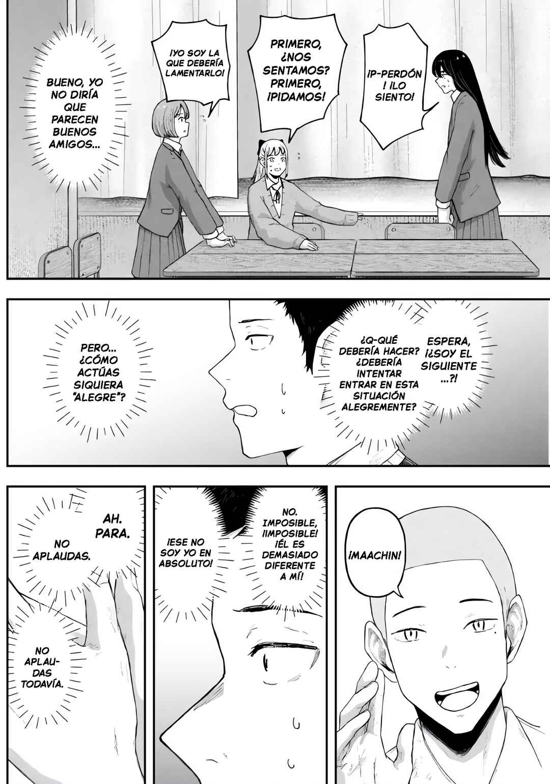 Chapter 12 - Page 16