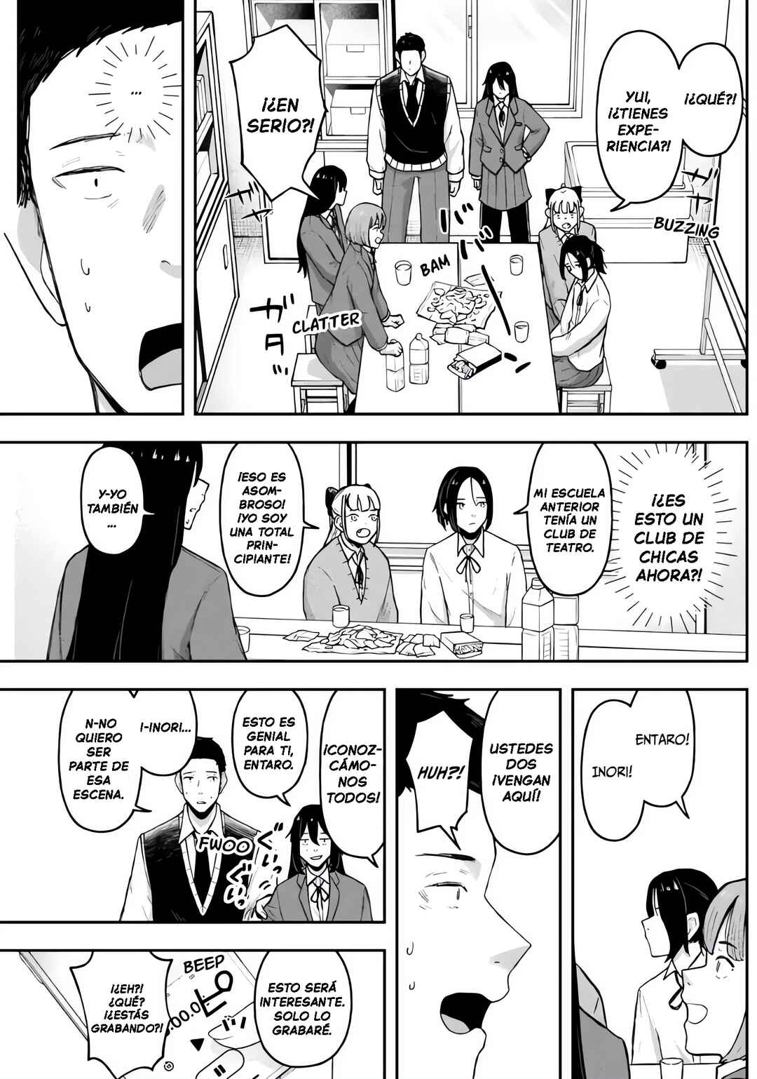 Chapter 12 - Page 3