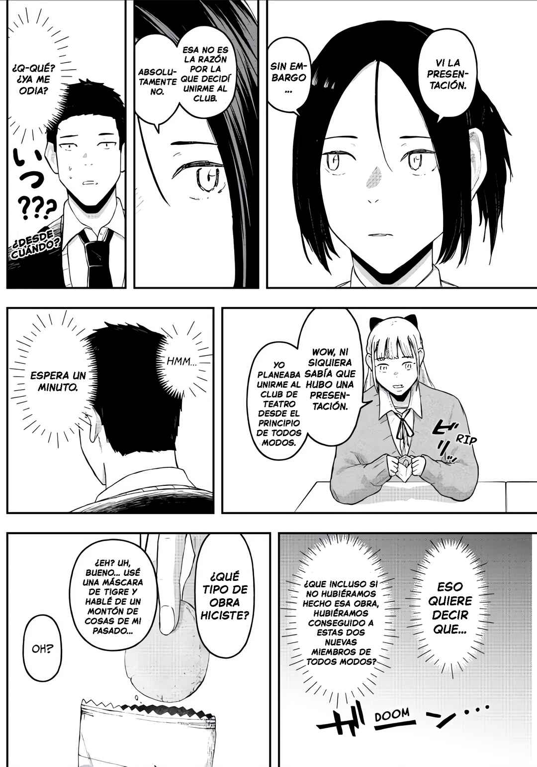 Chapter 12 - Page 6