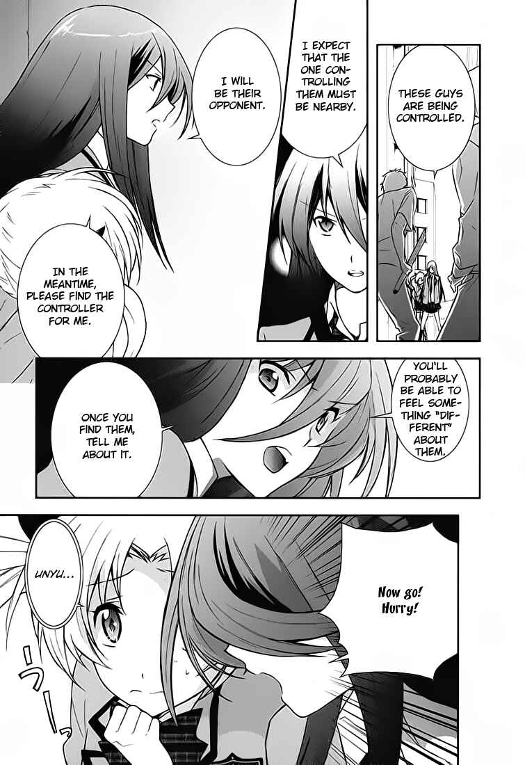 Chapter 1 - Page 21