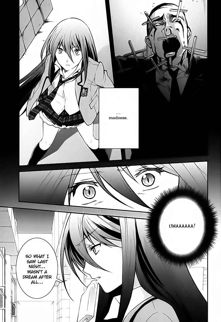Chapter 1 - Page 4