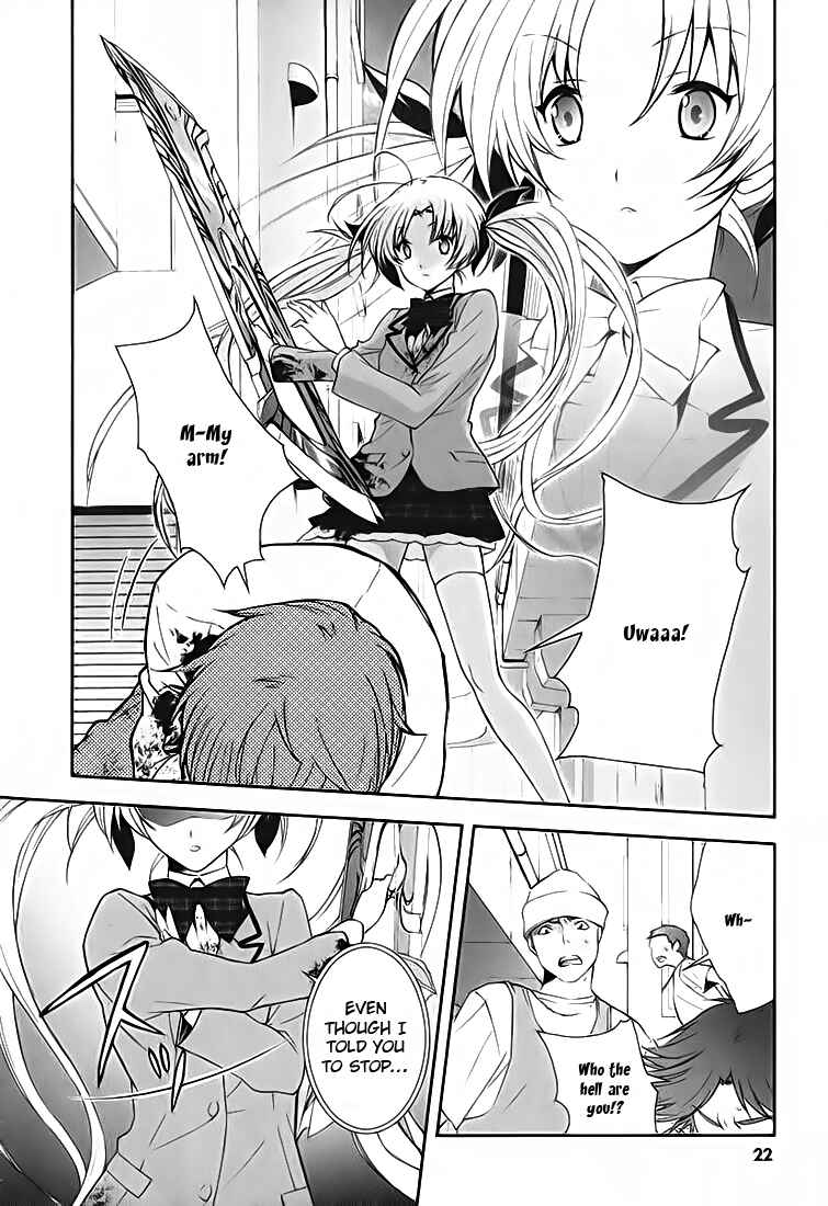Chapter 1 - Page 8