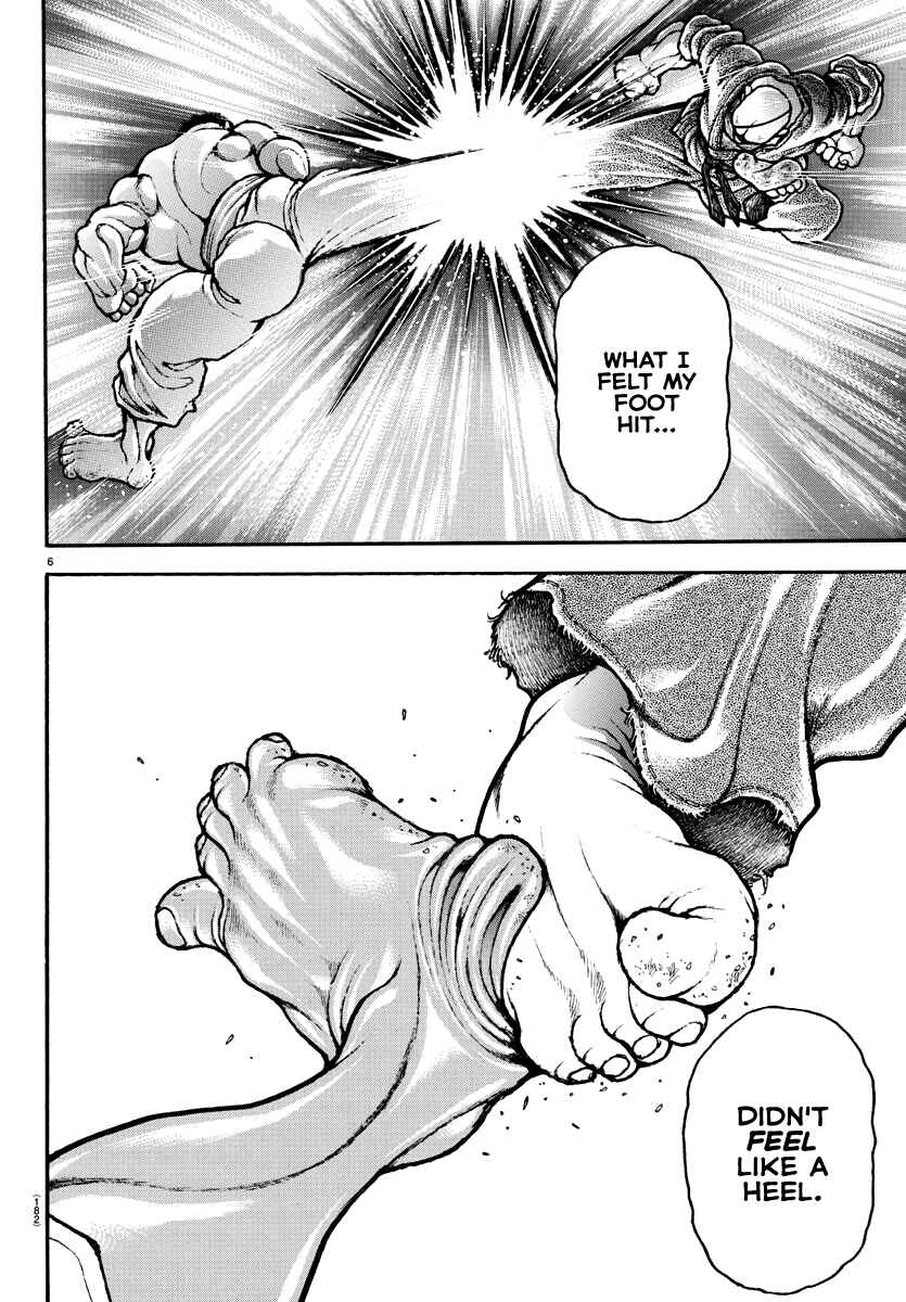 Chapter 134 - Page 6
