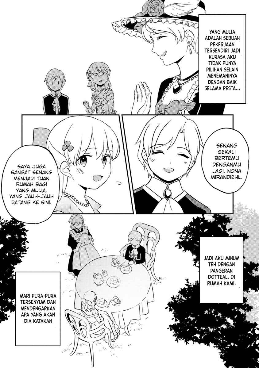Chapter 13 - Page 15