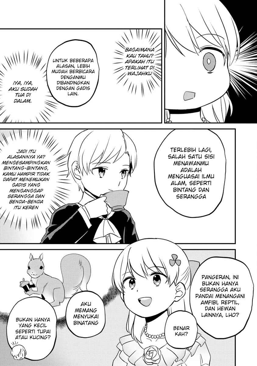 Chapter 13 - Page 18