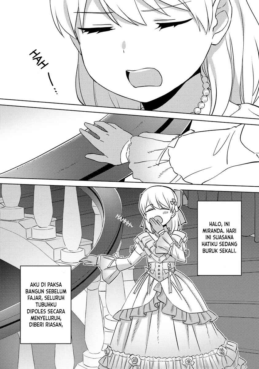 Chapter 13 - Page 2