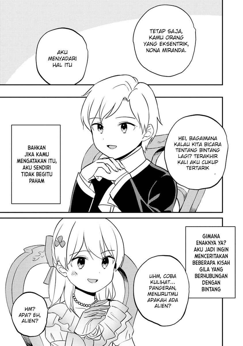 Chapter 13 - Page 22