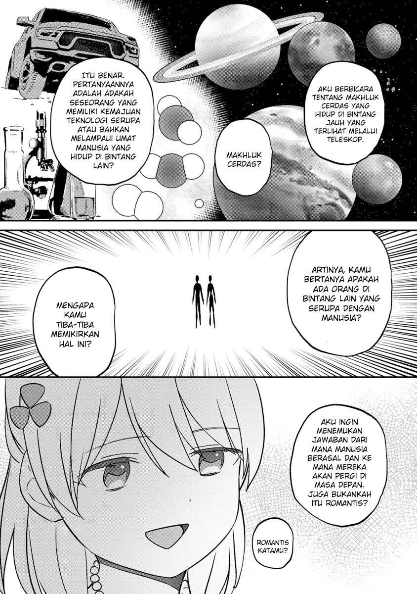 Chapter 13 - Page 23