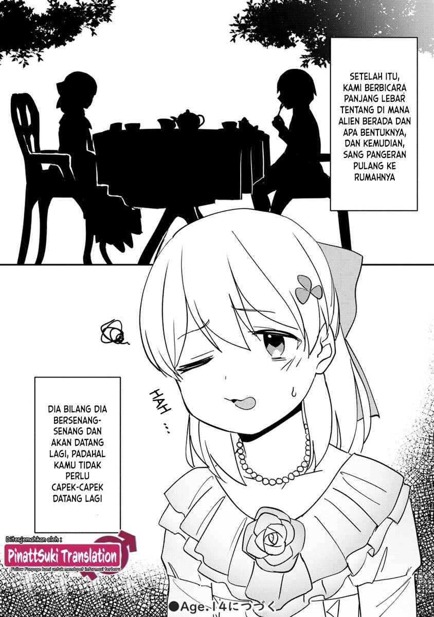 Chapter 13 - Page 24