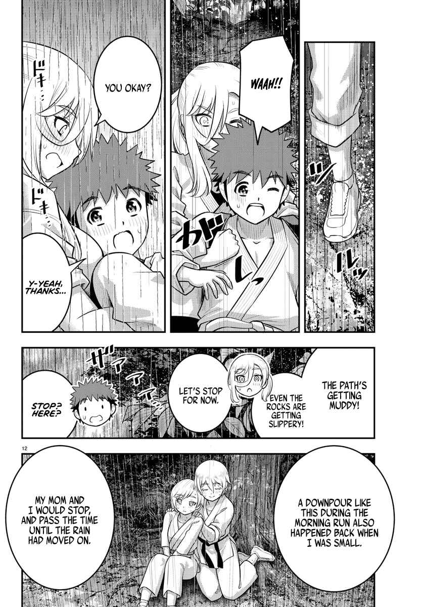 Chapter 150 - Page 13
