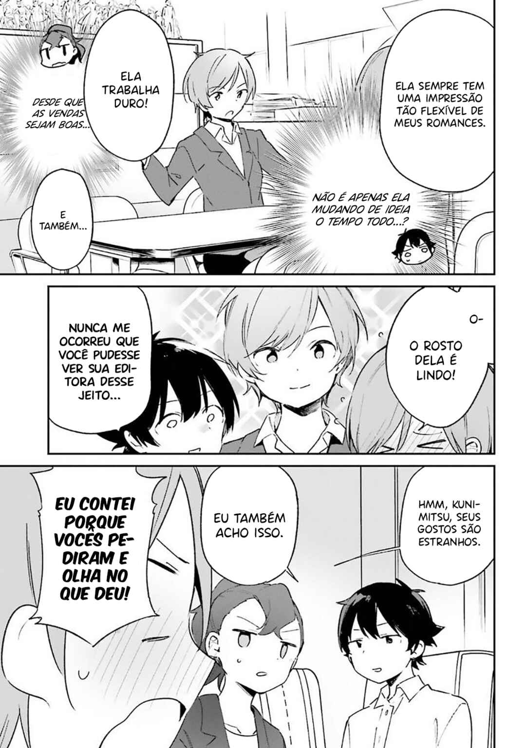 Chapter 55 - Page 11