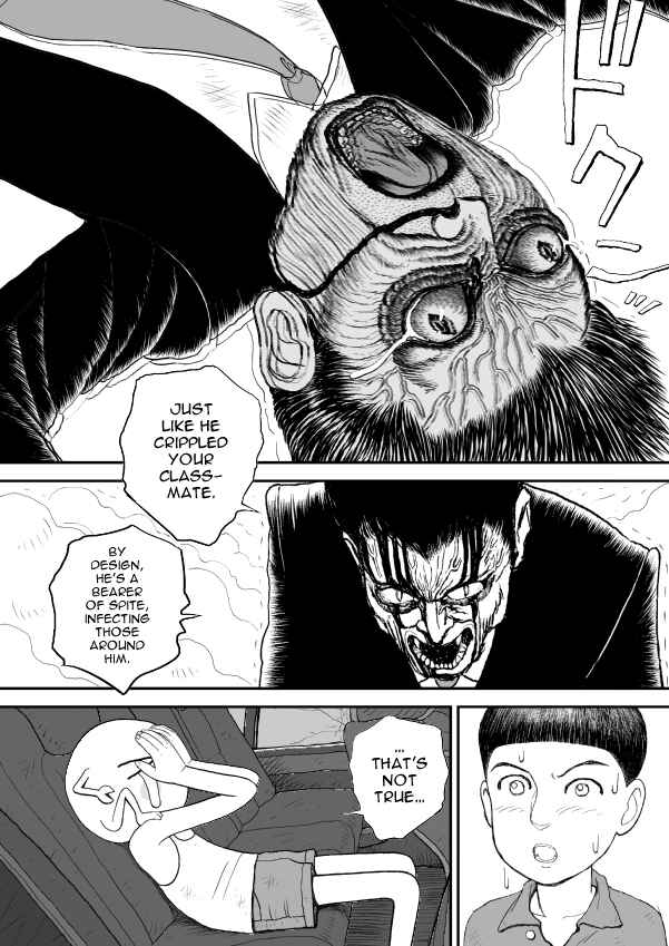 Chapter 11 - Page 10