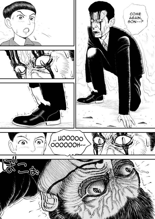 Chapter 11 - Page 13