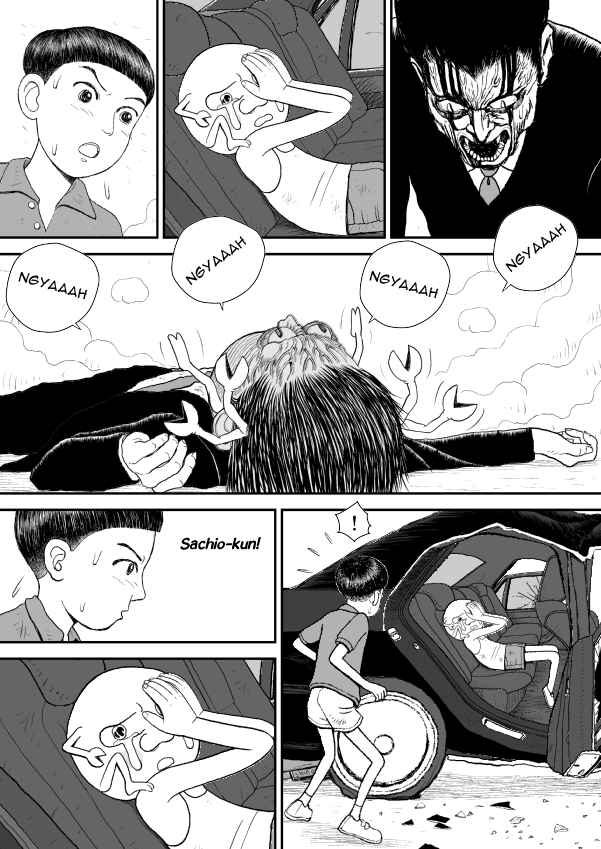 Chapter 11 - Page 15