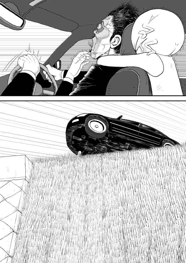 Chapter 11 - Page 2