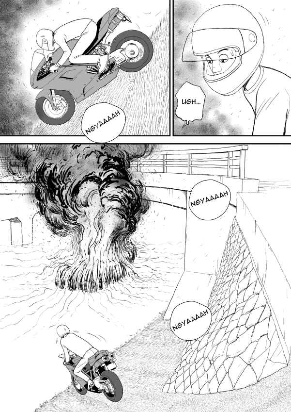 Chapter 11 - Page 21