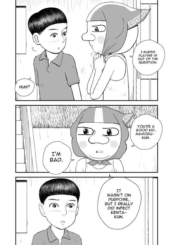 Chapter 11 - Page 26