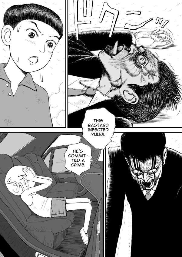 Chapter 11 - Page 9