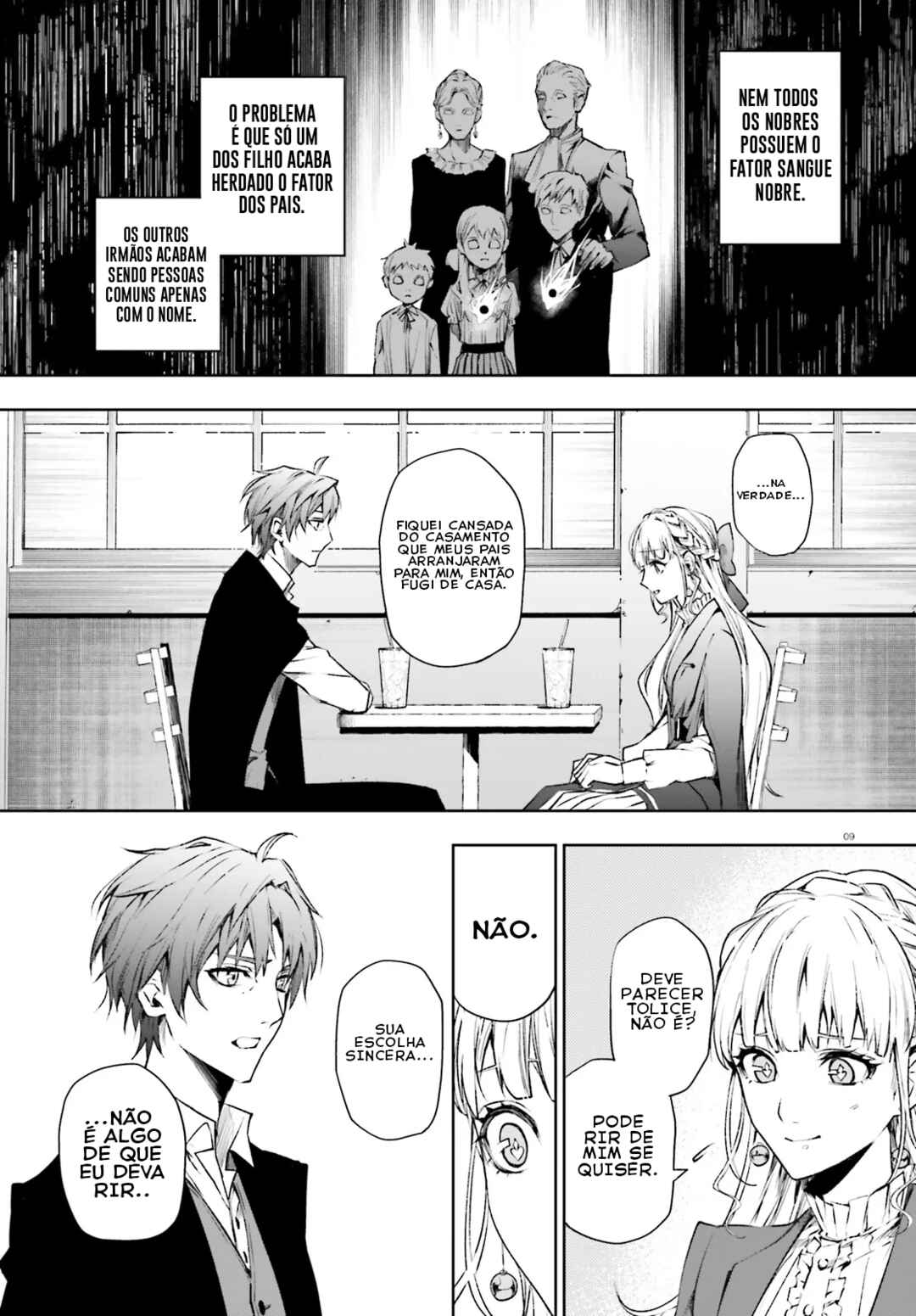 Chapter 7.1 - Page 11