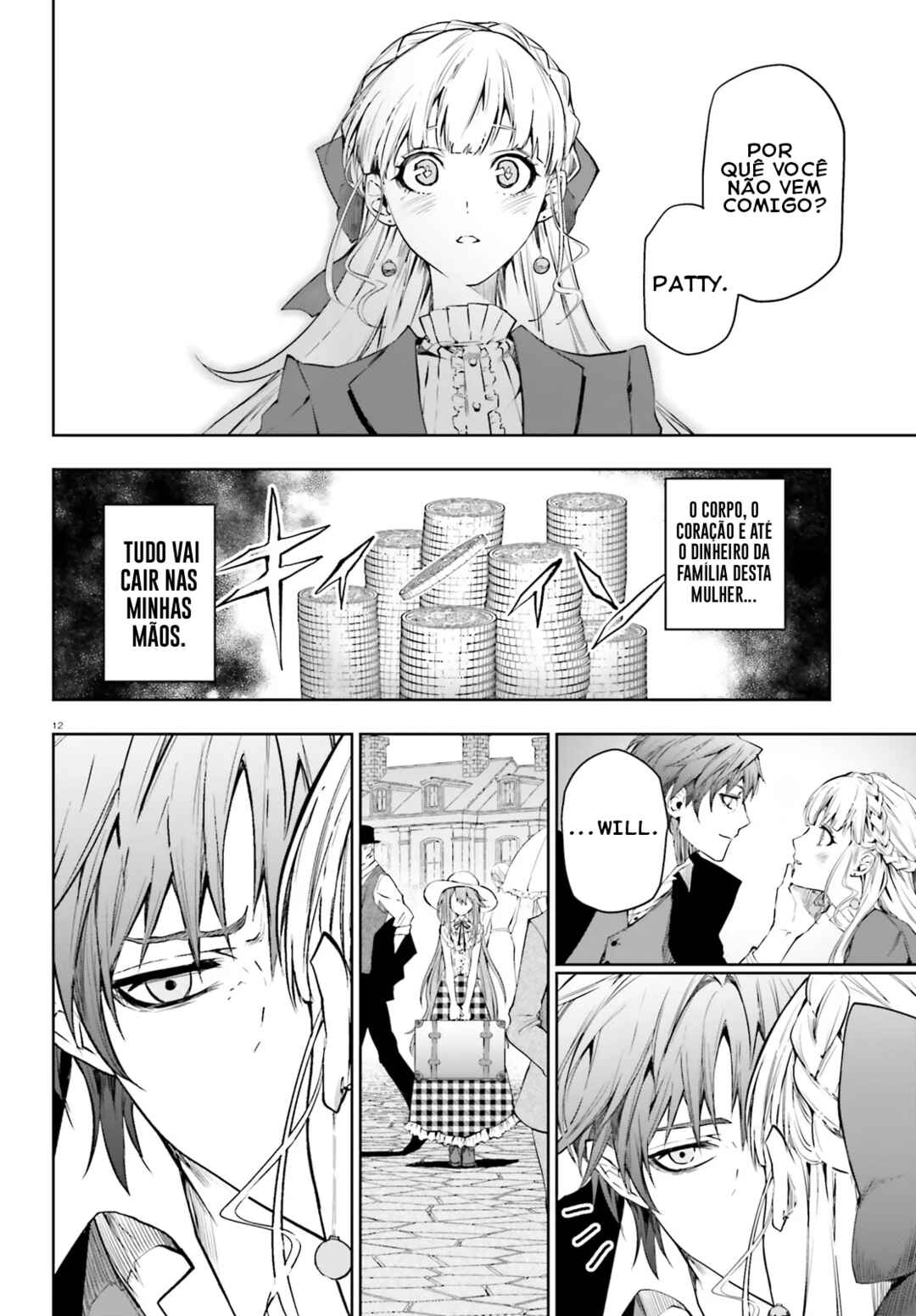 Chapter 7.1 - Page 14
