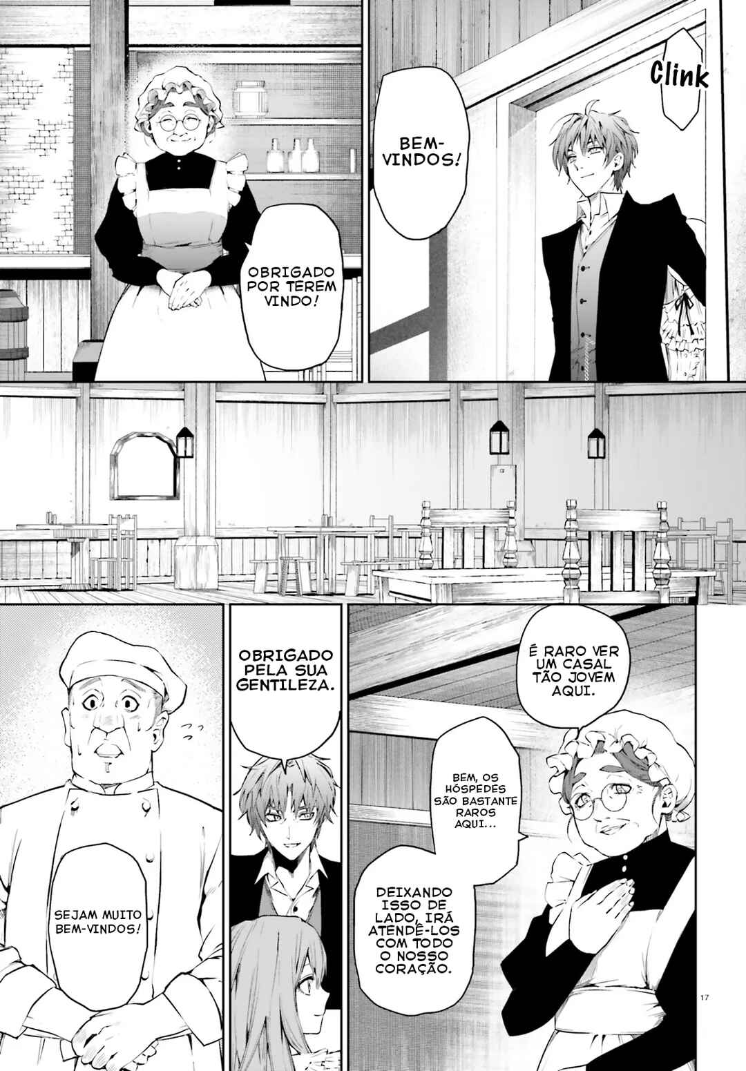 Chapter 7.1 - Page 19