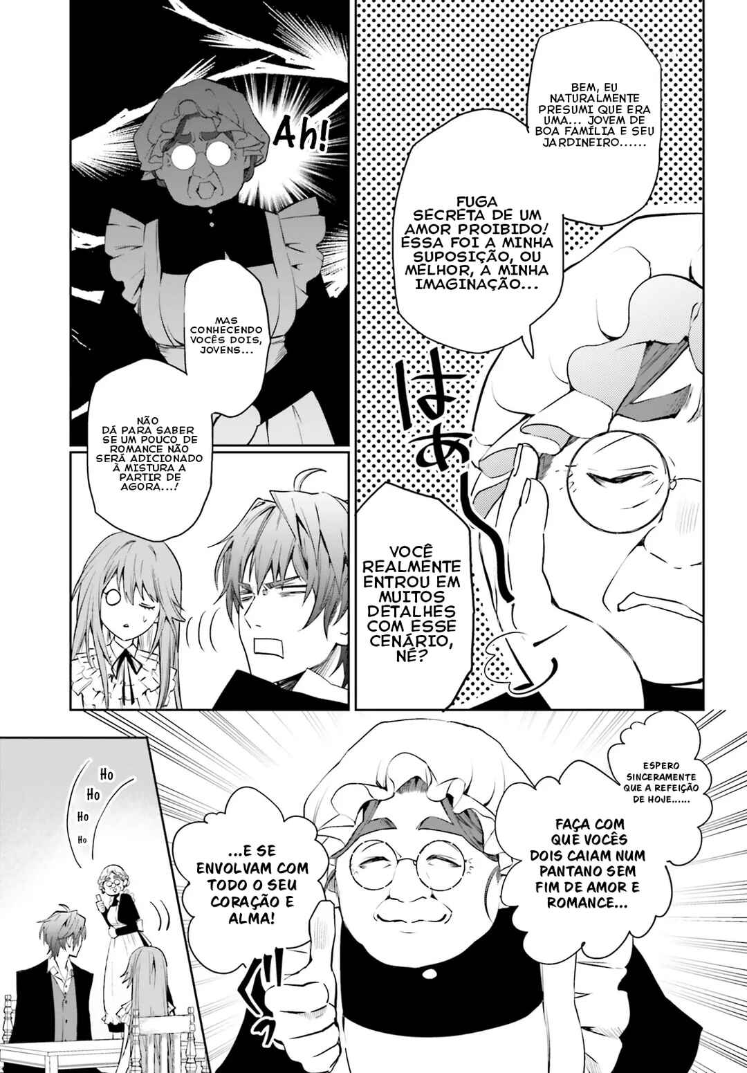 Chapter 7.1 - Page 21
