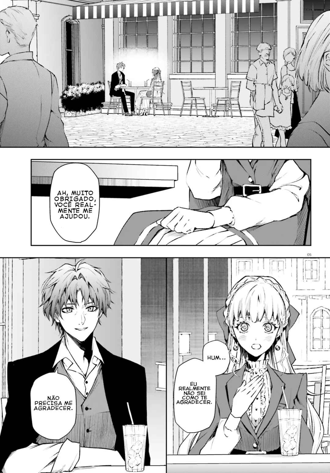 Chapter 7.1 - Page 7