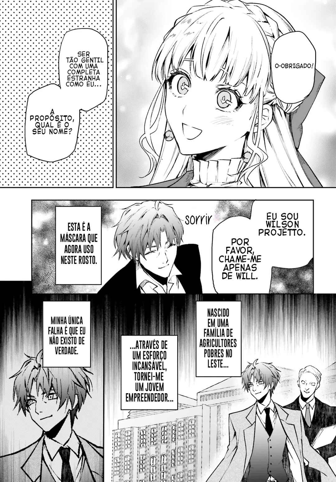 Chapter 7.1 - Page 9