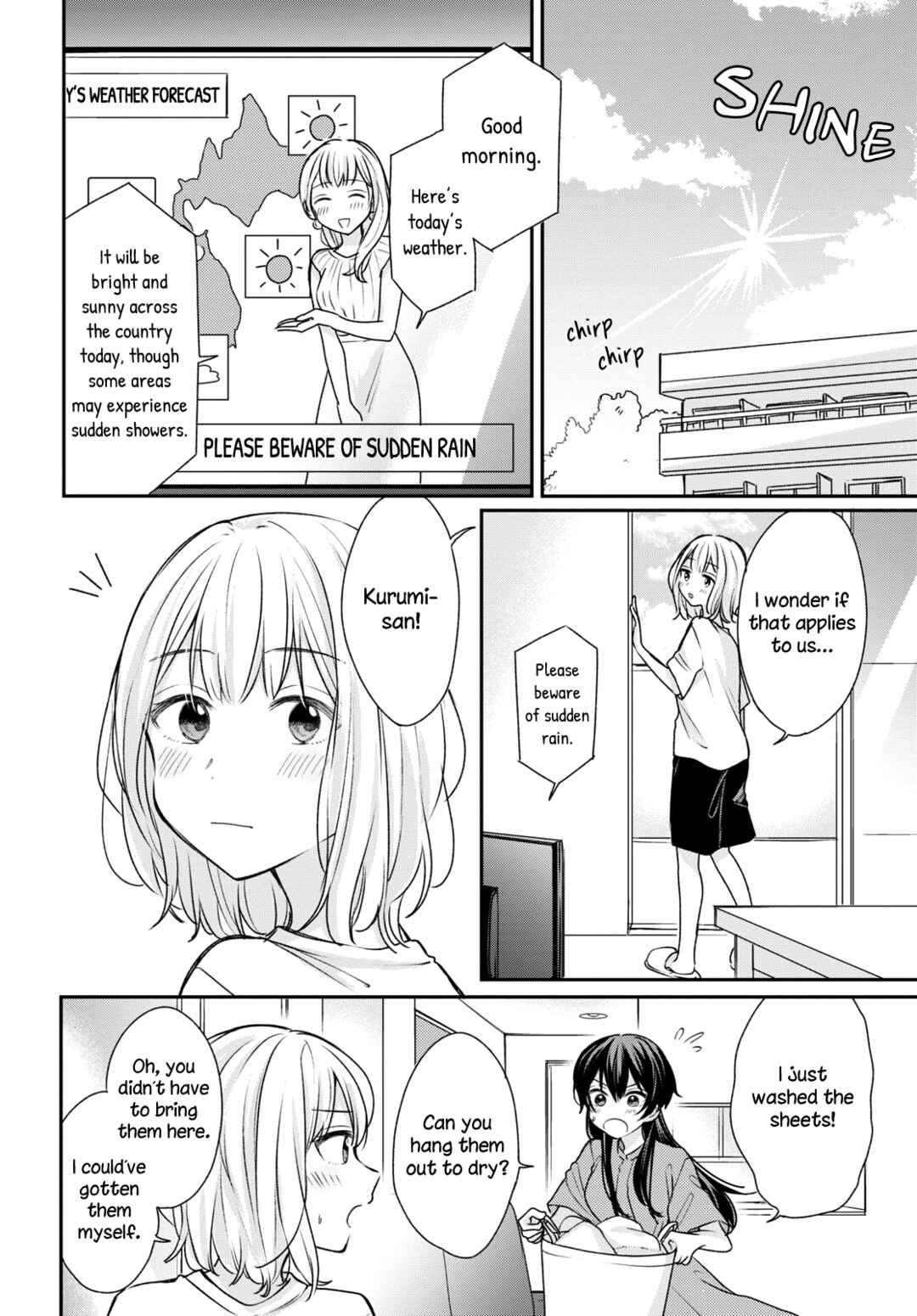 Chapter 11 - Page 2