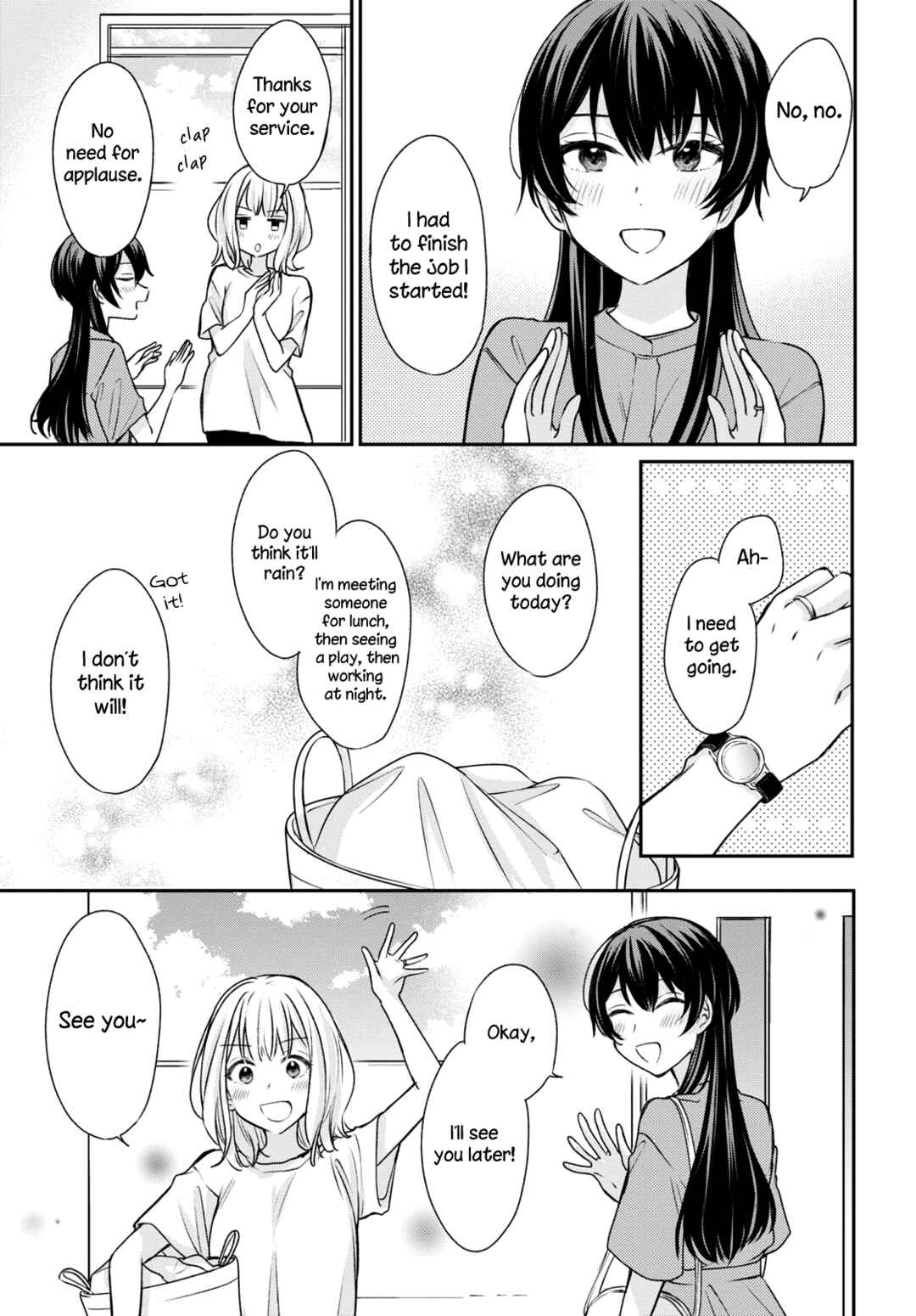 Chapter 11 - Page 3