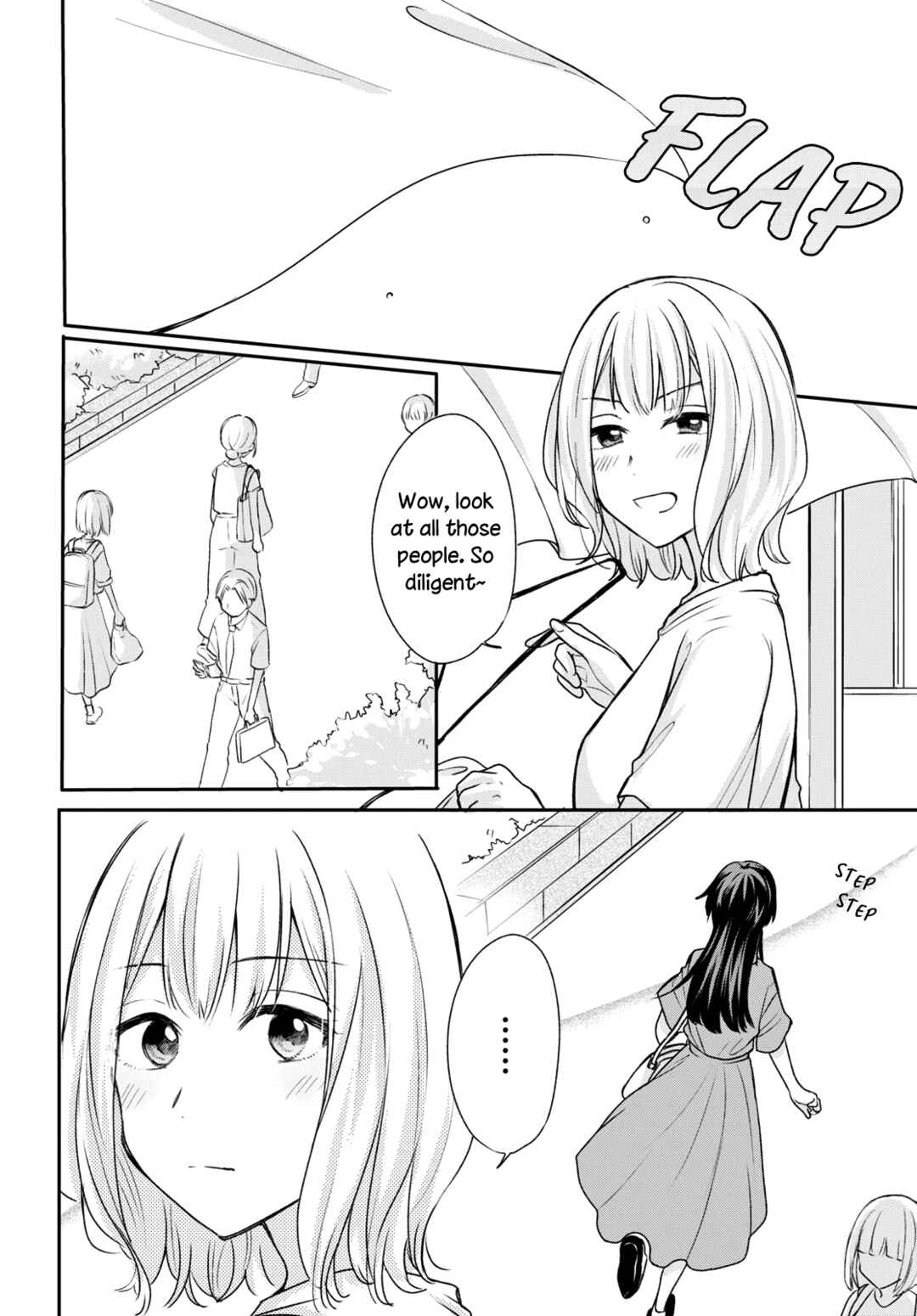 Chapter 11 - Page 4