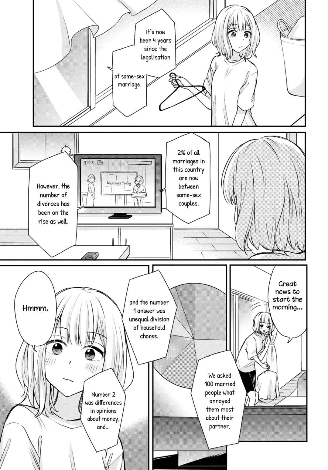 Chapter 11 - Page 5