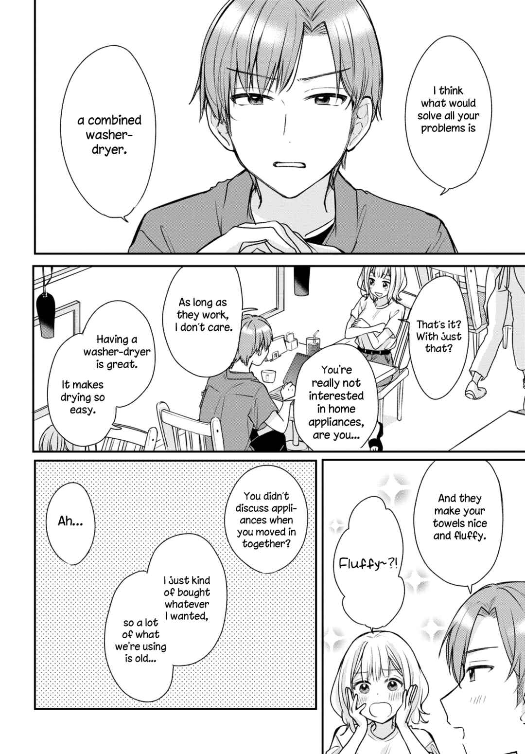 Chapter 11 - Page 6