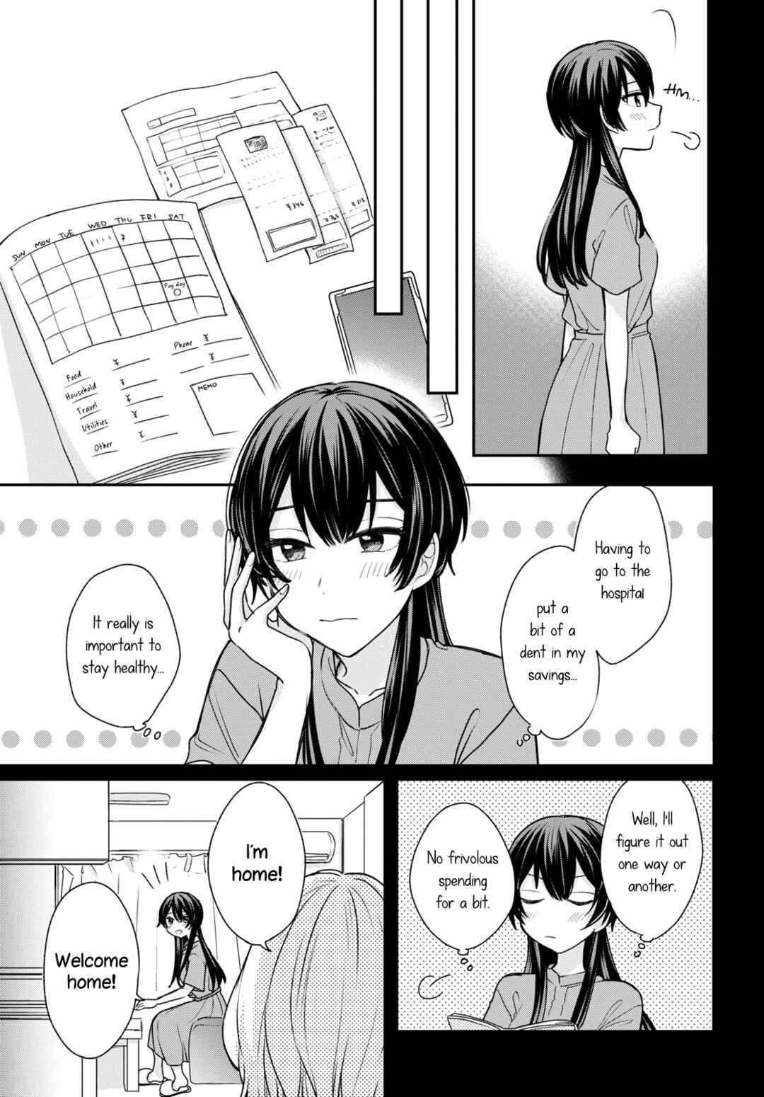 Chapter 11 - Page 9