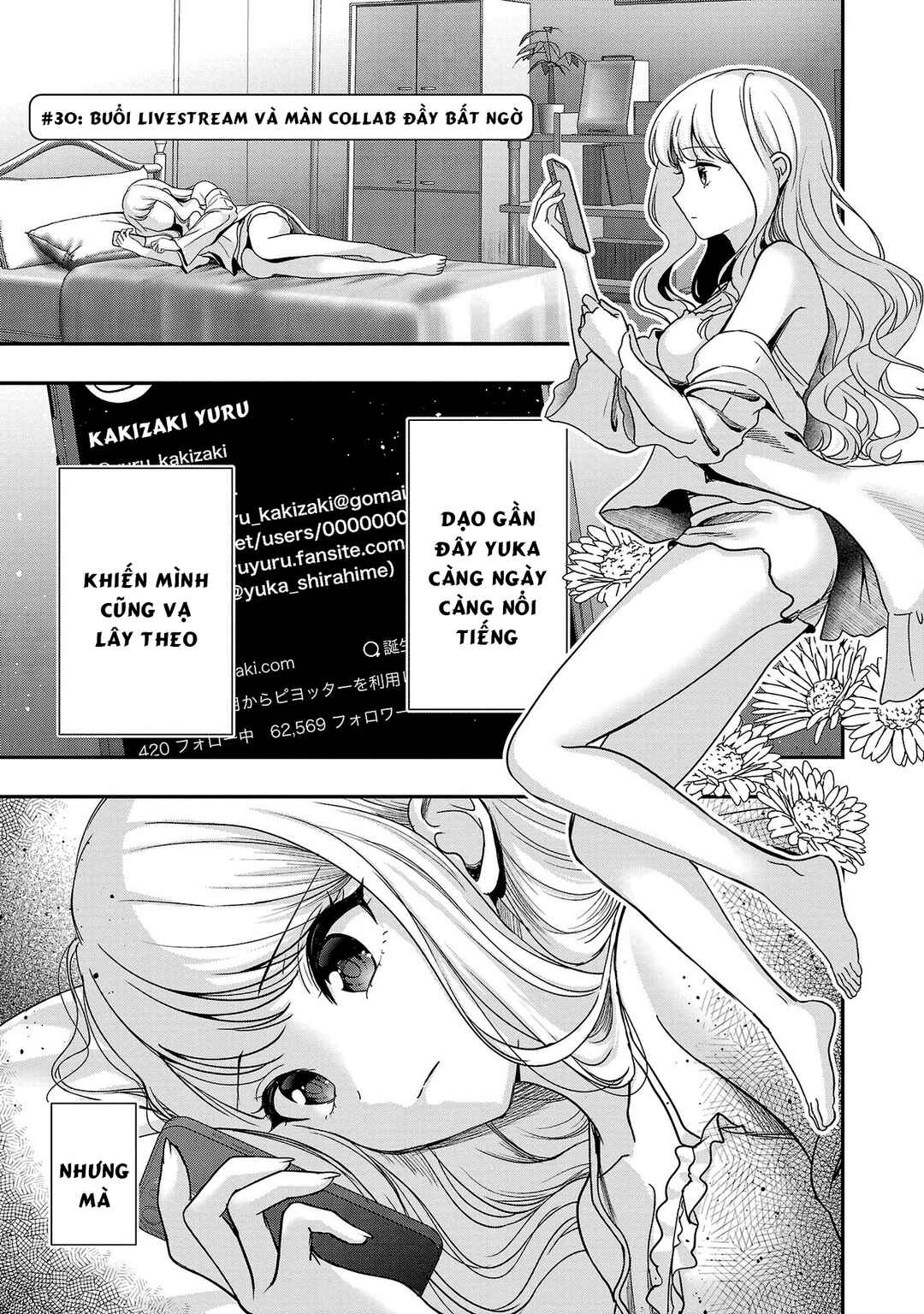 Chapter 30 - Page 1