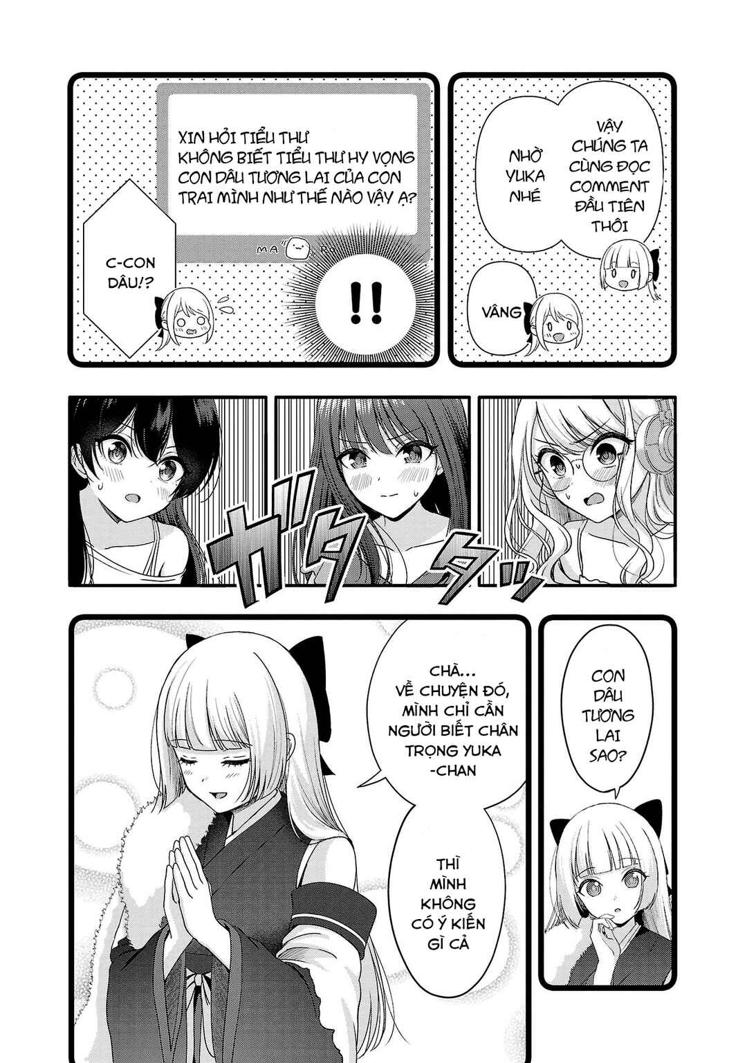 Chapter 30 - Page 14