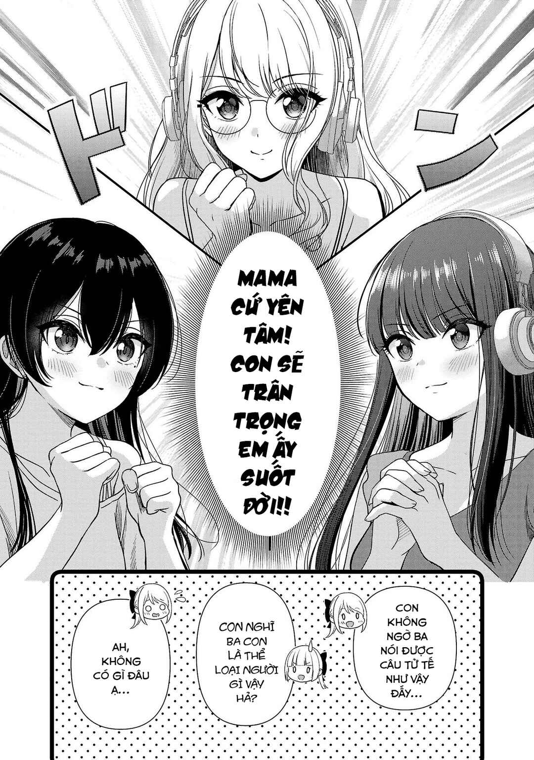 Chapter 30 - Page 15