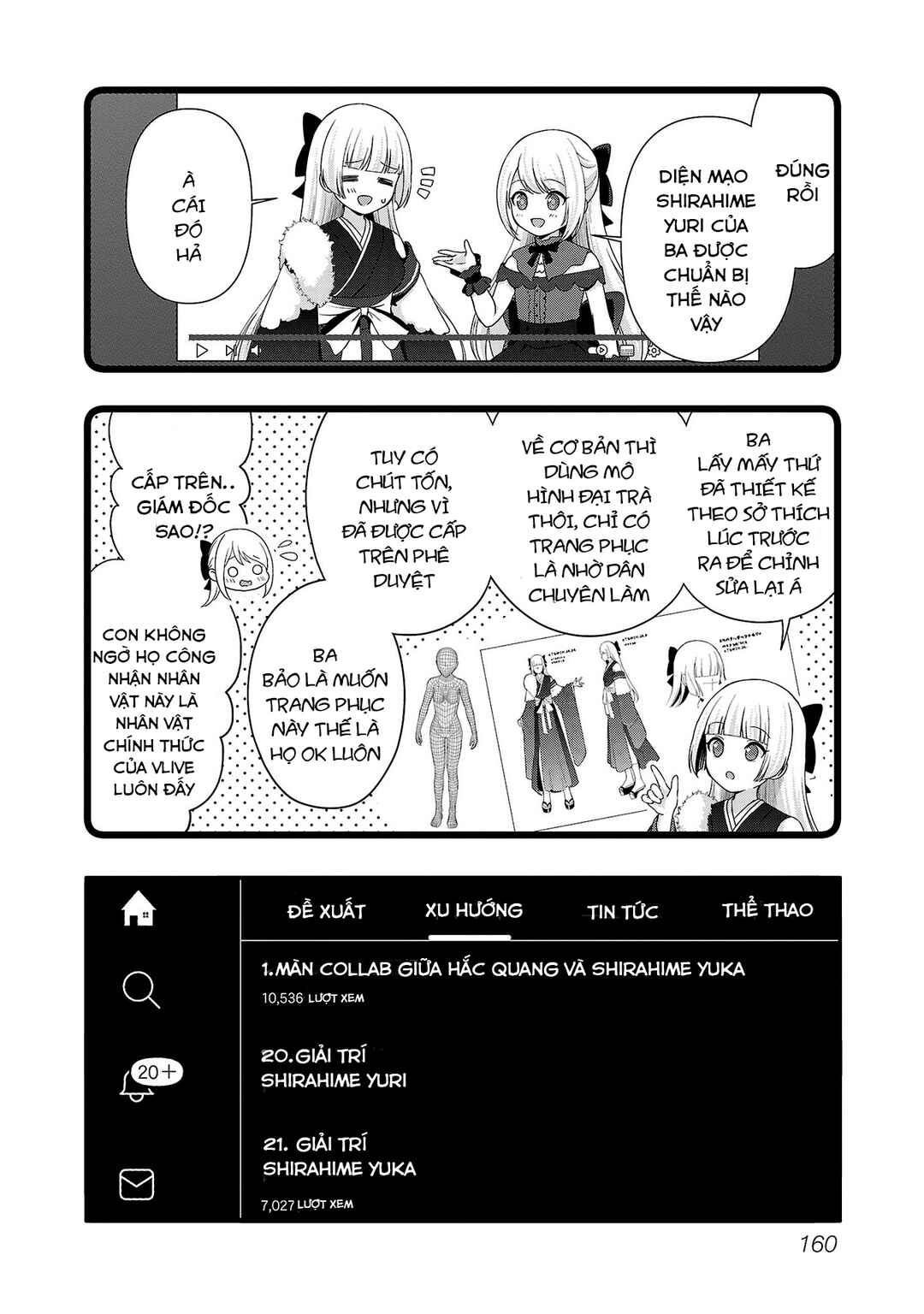 Chapter 30 - Page 20