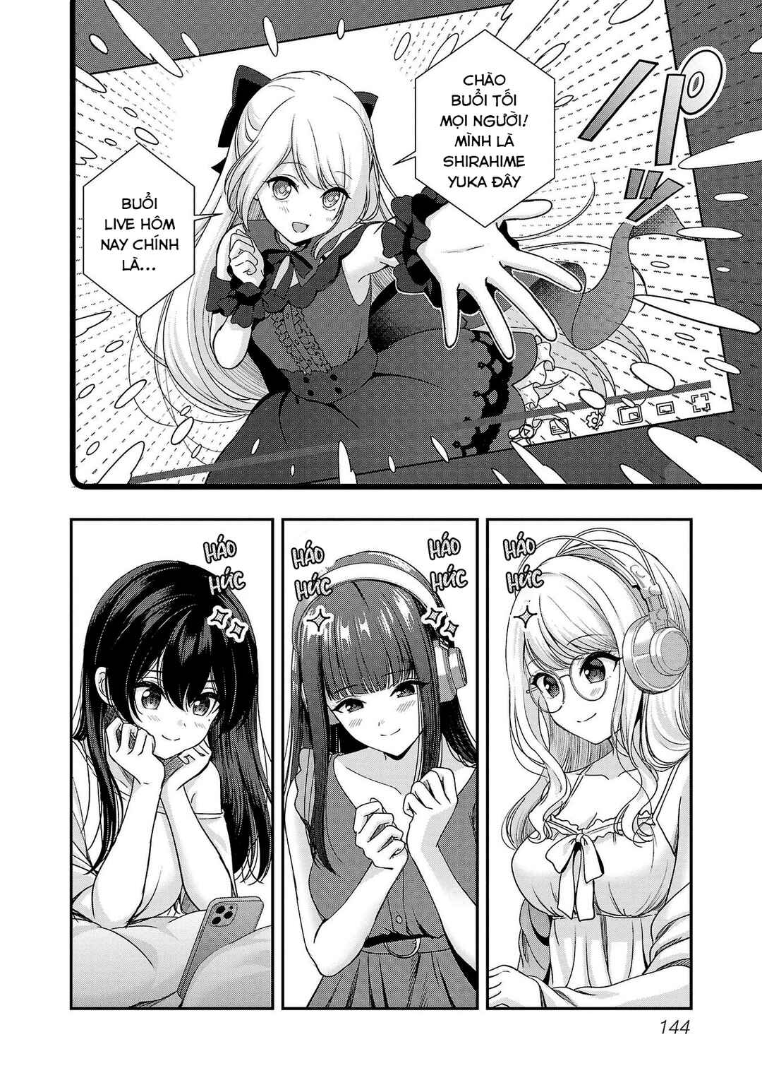 Chapter 30 - Page 4