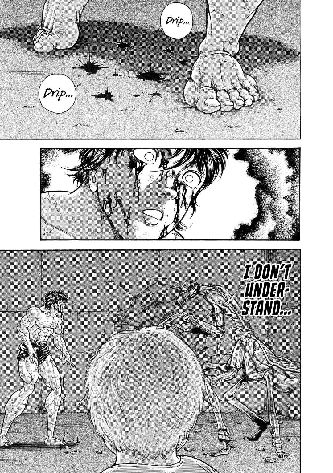 Chapter 12 - Page 2