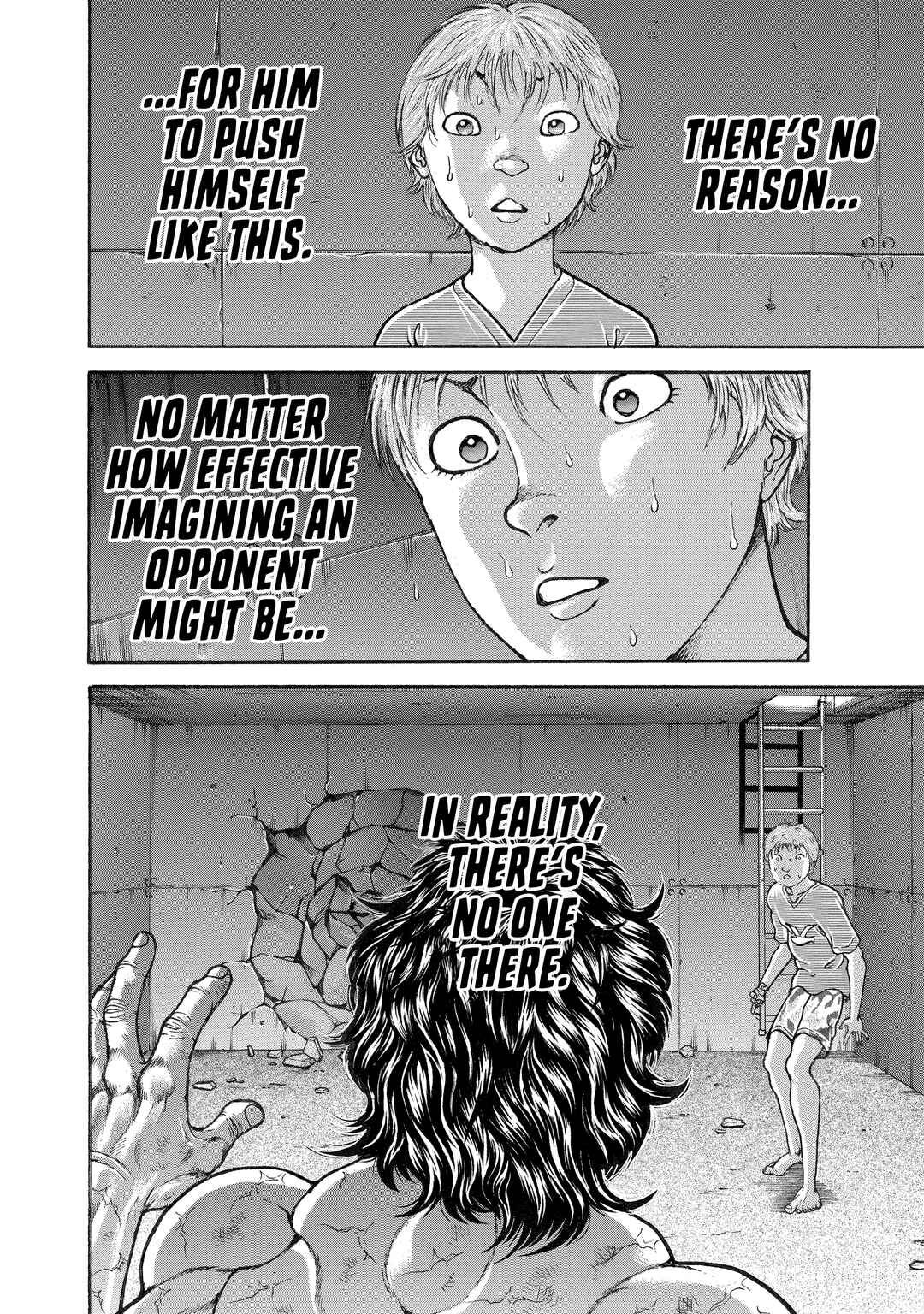Chapter 12 - Page 3