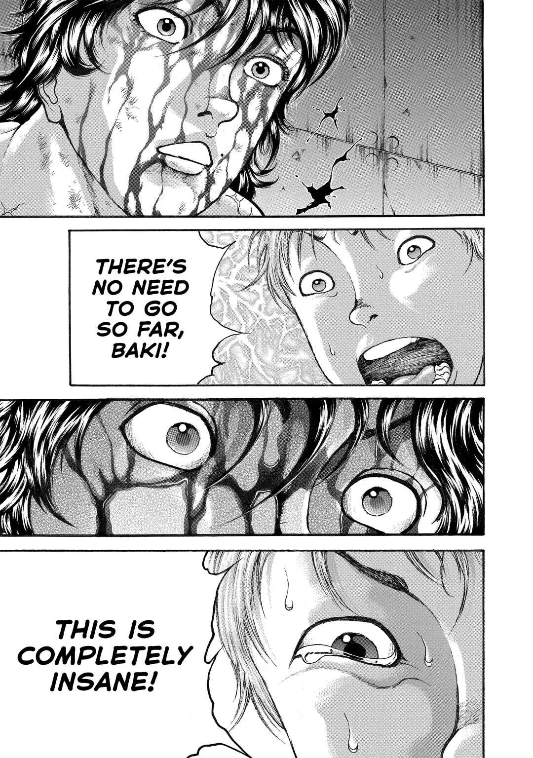 Chapter 12 - Page 6