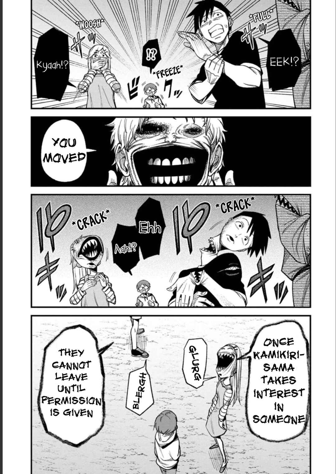 Chapter 1 - Page 12