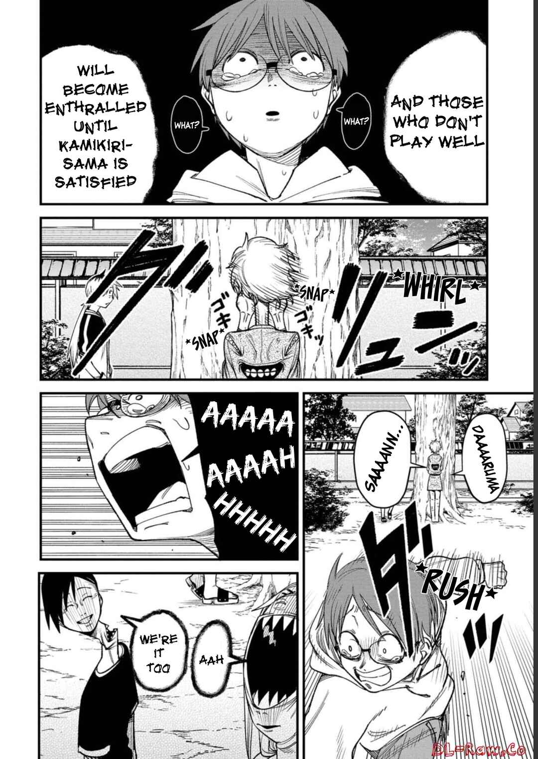 Chapter 1 - Page 13